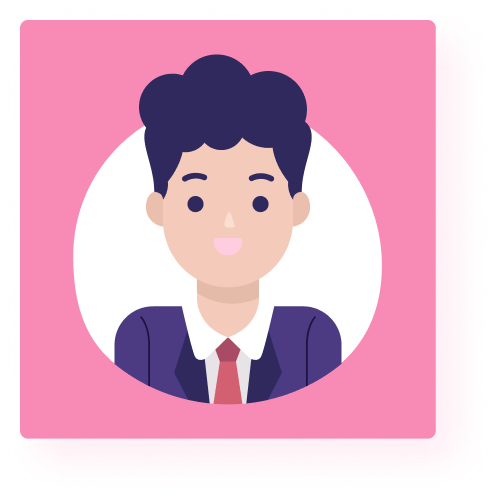 client